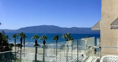 Wohnung in Bashkia Vlore, Albanien