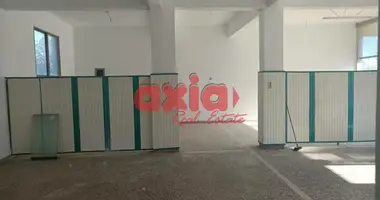 Lager 135 m² in Nea Karvali, Griechenland