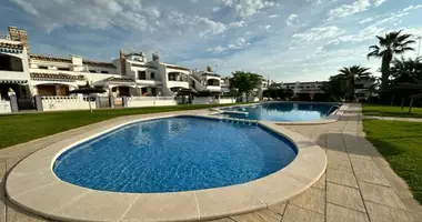 Adosado Adosado 4 habitaciones en Orihuela, Španjolska