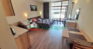 Mieszkanie w Nesebyr, Bułgaria