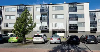 Wohnung in Joensuu sub region, Finnland