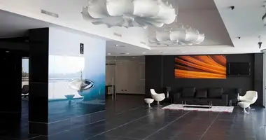 Hotel in San Javier, Spain