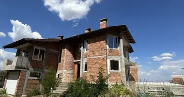 Herrenhaus 5 zimmer in Assenowgrad, Bulgarien