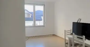 Wohnung 1 zimmer in Lezhe Municipality, Albanien