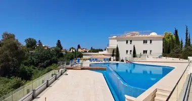 Дом 2 спальни в Тала, Кипр