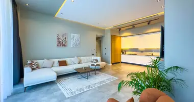 Villa 7 zimmer in Bodrum, Türkei