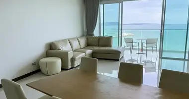 Casa 2 habitaciones en Na Chom Thian, Tailandia