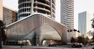 4 bedroom apartment in Dubai, United Arab Emirates