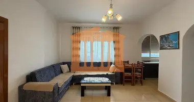 2 bedroom apartment in Bashkia Durres, Albania