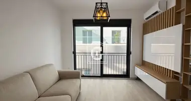 Appartement 2 chambres dans Becici, Monténégro