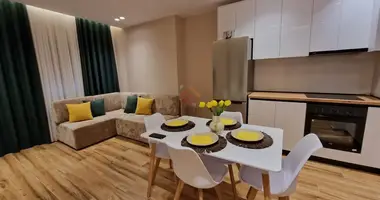 Квартира в Влёра, Албания