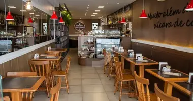 Restaurant 287 m² in Barcelona, Spain