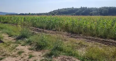 Terrain dans Belkis, Turquie