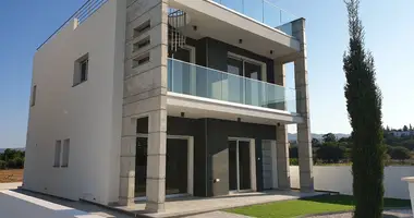 Villa in Konia, Zypern
