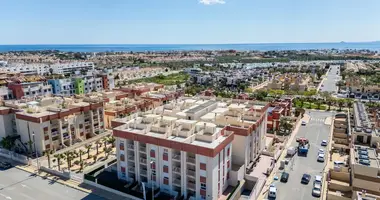 Appartement 2 chambres dans Orihuela, Espagne