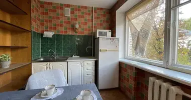 Квартира 1 комната в Минск, Беларусь