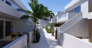 3 bedroom house in Pilar de la Horadada, Spain