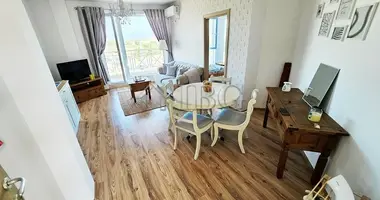 Appartement 2 chambres dans Tankovo, Bulgarie