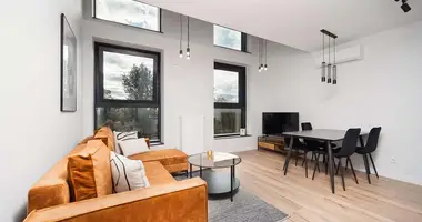 Apartamento 2 habitaciones en Wielun, Polonia