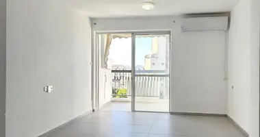 Wohnung 3 zimmer in Aschkelon, Israel