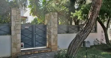5 room house in Regional Unit of Central Athens, Greece