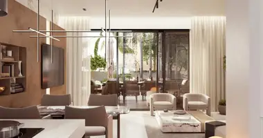 2 bedroom apartment in Germasogeia, Cyprus