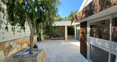 Maison 3 chambres dans Limassol, Chypre