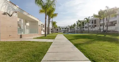 Bungalow in Torrevieja, Spanien