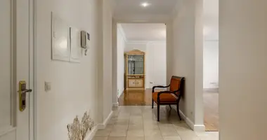 Appartement 5 chambres dans Riga, Lettonie