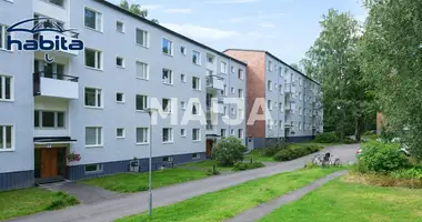 Квартира в Helsinki sub region, Финляндия