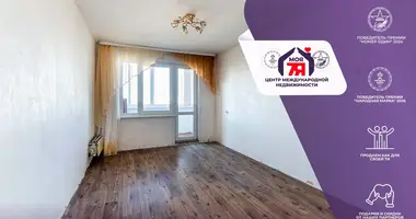 Квартира 3 комнаты в Минск, Беларусь