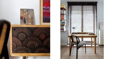 Appartement 3 chambres dans Varsovie, Pologne