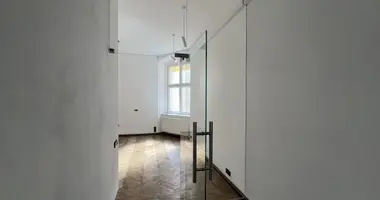 Wohnung 3 zimmer in Posen, Polen