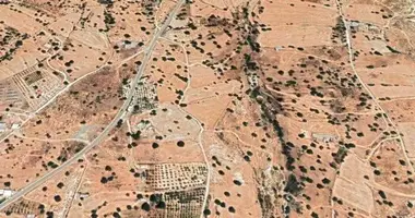 Mieszkanie w Pachna, Cypr