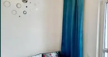 Apartamento 1 habitación en Odesa, Ucrania