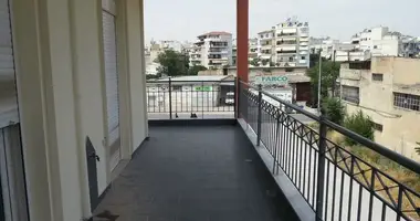 Appartement 2 chambres dans Kordelio Evosmos Municipality, Grèce