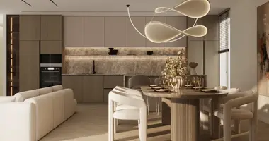 Дом в Giraite, Литва