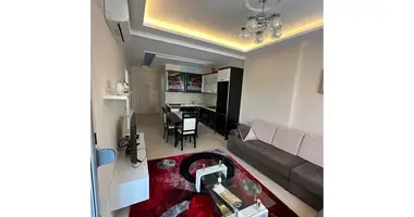 Appartement 2 chambres dans District de Vlora, Albanie