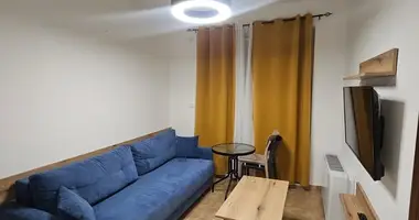 Appartement 1 chambre dans Budva, Monténégro