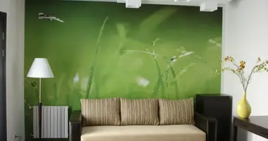 Appartement 1 chambre dans Odessa, Ukraine