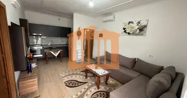 Appartement 2 chambres dans Bashkia Durres, Albanie