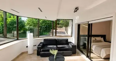 Wohnung 1 Schlafzimmer in Estepona, Spanien