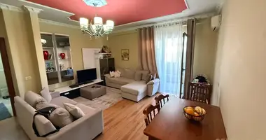 Wohnung 2 zimmer in Tirana, Albanien