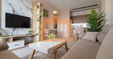 Appartement 1 chambre dans Golem, Albanie