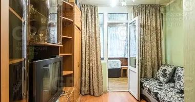 1 room apartment in Evenkiysky Rayon, Russia