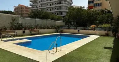 Appartement 3 chambres dans Dos Hermanas, Espagne