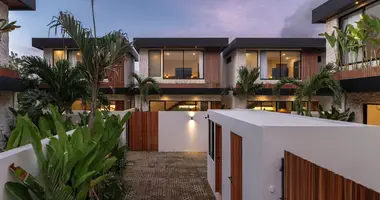1 bedroom apartment in Canggu, Indonesia