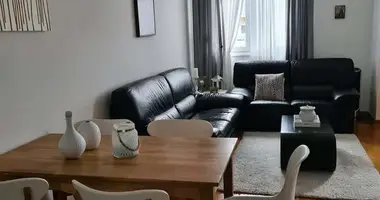 Mieszkanie 2 pokoi w Czarnogóra