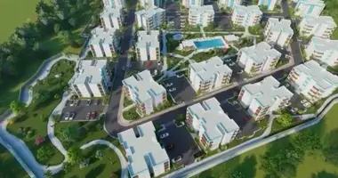 Квартира 1 спальня в Bavaro, Доминиканская Республика