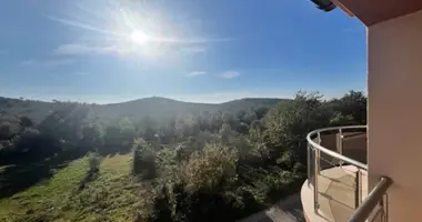 3 bedroom house in Lustica, Montenegro